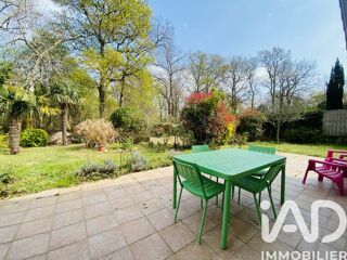  Maison � vendre 3 pi�ces 83 m�