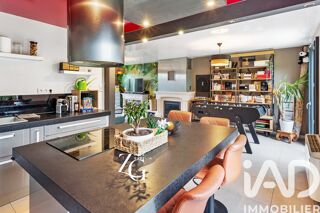  Maison � vendre 5 pi�ces 98 m�