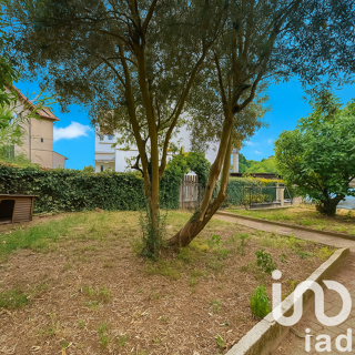  Maison � vendre 6 pi�ces 118 m�