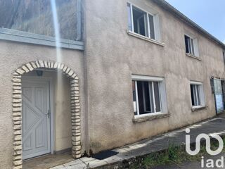  Maison � vendre 10 pi�ces 205 m�