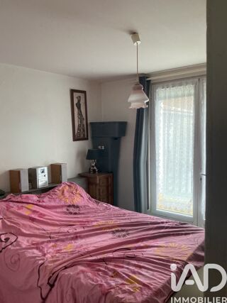  Immeuble � vendre 246 m�