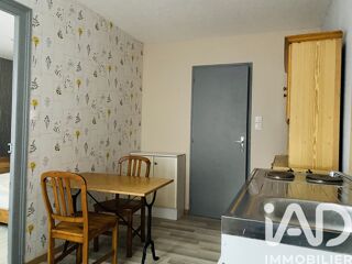  Immeuble � vendre 218 m�