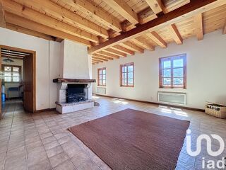  Maison � vendre 7 pi�ces 145 m�