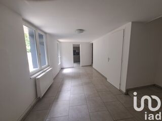  Maison � vendre 5 pi�ces 128 m�