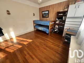  Maison � vendre 7 pi�ces 150 m�