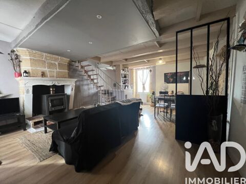  Maison � louer 2 pi�ces 52 m�