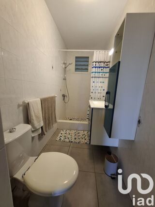  Maison � vendre 4 pi�ces 99 m�