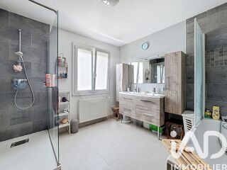  Maison � vendre 7 pi�ces 127 m�