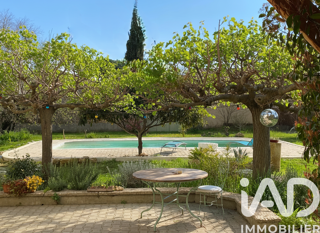  Maison � vendre 5 pi�ces 130 m�