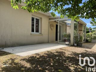  Maison � vendre 4 pi�ces 77 m�