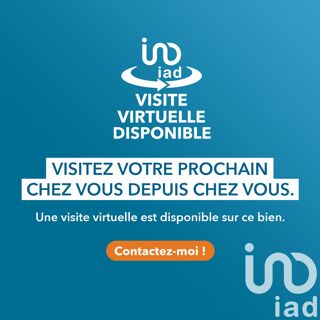  Maison � vendre 7 pi�ces 185 m�