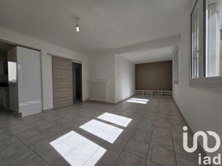  Appartement  vendre 4 pices 64 m