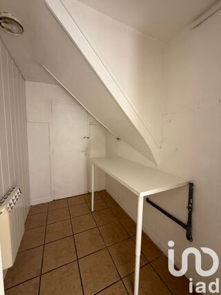  Maison � vendre 5 pi�ces 85 m�