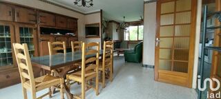  Maison � vendre 6 pi�ces 80 m�