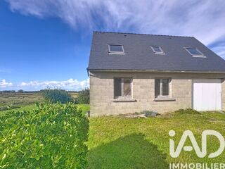  Maison � vendre 8 pi�ces 139 m�