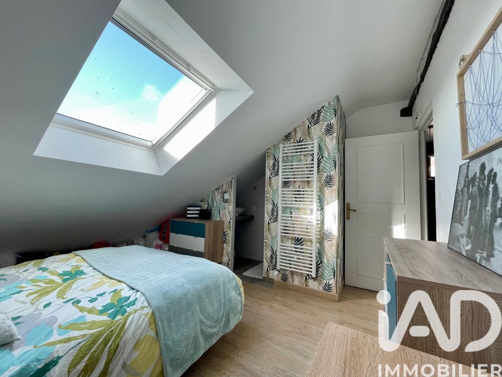 � vendre  Appartement Nantes (44000)