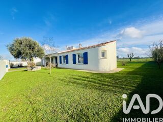  Maison � vendre 5 pi�ces 140 m�