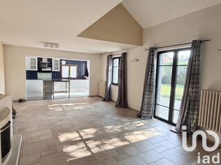  Maison � vendre 7 pi�ces 148 m�