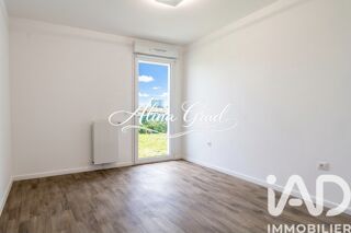  Appartement � louer 3 pi�ces 57 m�