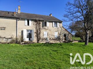  Maison � vendre 8 pi�ces 202 m�