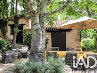  Maison � vendre 6 pi�ces 195 m�