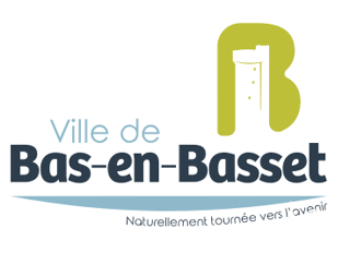  Terrain � vendre 334 m�