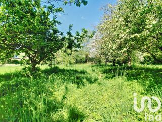  Terrain � vendre 2670 m�