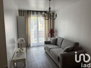  Appartement � vendre 3 pi�ces 83 m�