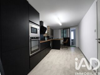  Immeuble � vendre 200 m�
