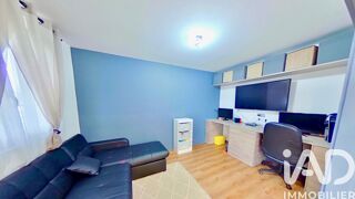  Appartement  vendre 4 pices 68 m