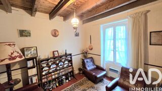  Maison � vendre 5 pi�ces 84 m�