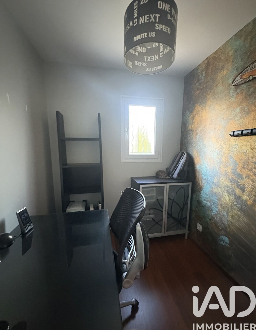  vendre  Maison Saint-Cyr-sur-Mer (83270)