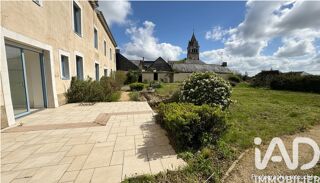  Appartement � vendre 3 pi�ces 93 m�