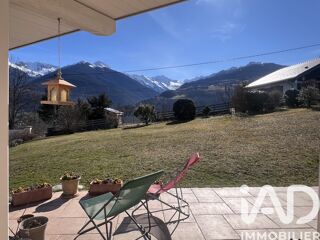  Maison � vendre 6 pi�ces 185 m�