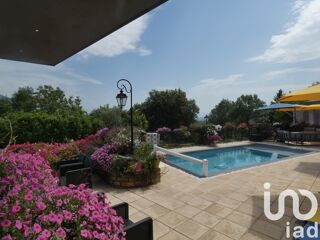  Maison � vendre 5 pi�ces 660 m�