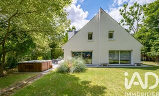  Villa � vendre 9 pi�ces 276 m�