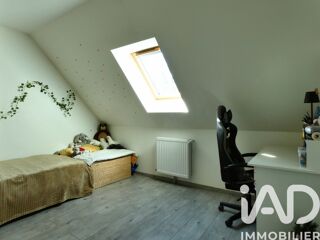  Maison � vendre 5 pi�ces 91 m�