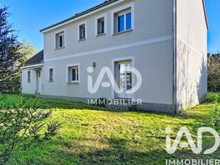  Maison � vendre 6 pi�ces 142 m�