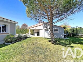  Maison � vendre 6 pi�ces 121 m�