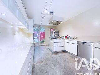  Maison � vendre 6 pi�ces 159 m�