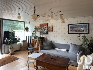  Maison � vendre 5 pi�ces 130 m�