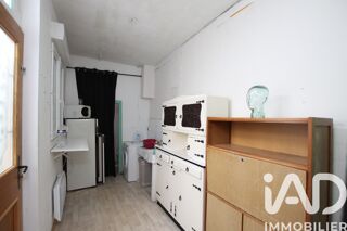  Maison � vendre 2 pi�ces 88 m�