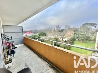  Appartement � vendre 2 pi�ces 27 m�