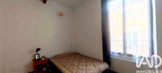  Appartement � vendre 2 pi�ces 29 m�