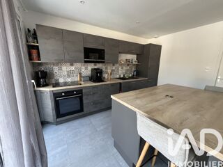  Maison � vendre 5 pi�ces 106 m�