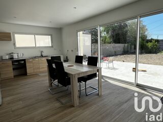  Maison � vendre 7 pi�ces 164 m�