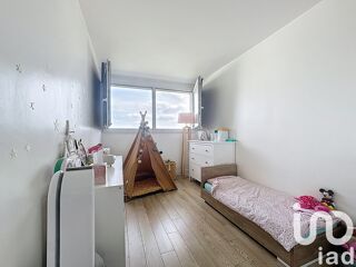  Appartement � vendre 3 pi�ces 56 m�