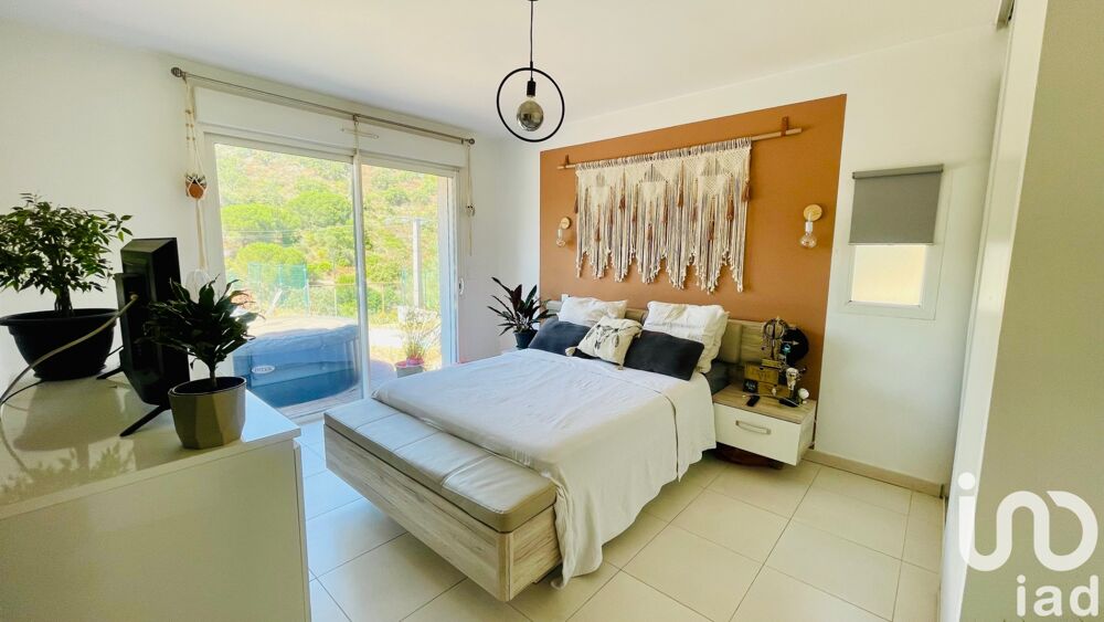  vendre  Maison Bormes-les-Mimosas (83230)