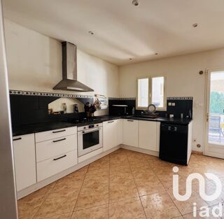  Maison � vendre 6 pi�ces 166 m�