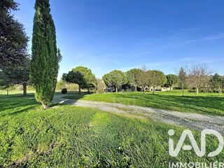  Maison � vendre 7 pi�ces 207 m�